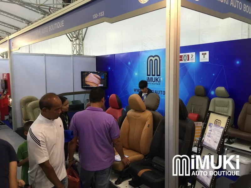 มอเตอร์โชว์2016_ไอมูกิ